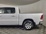 2023 Ram 1500 Crew Cab 4x4, Pickup for sale #MSCF250110A - photo 5