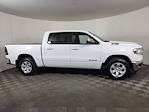 2023 Ram 1500 Crew Cab 4x4, Pickup for sale #MSCF250110A - photo 7