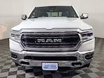 Used 2023 Ram 1500 Limited Crew Cab 4x4 Pickup for sale #MSCF250226A - photo 9