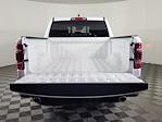 Used 2023 Ram 1500 Limited Crew Cab 4x4 Pickup for sale #MSCF250226A - photo 10