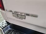 Used 2023 Ram 1500 Limited Crew Cab 4x4 Pickup for sale #MSCF250226A - photo 12