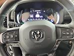 Used 2023 Ram 1500 Limited Crew Cab 4x4 Pickup for sale #MSCF250226A - photo 15