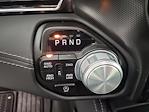 Used 2023 Ram 1500 Limited Crew Cab 4x4 Pickup for sale #MSCF250226A - photo 19