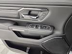 Used 2023 Ram 1500 Limited Crew Cab 4x4 Pickup for sale #MSCF250226A - photo 20