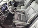 Used 2023 Ram 1500 Limited Crew Cab 4x4 Pickup for sale #MSCF250226A - photo 22