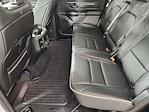 Used 2023 Ram 1500 Limited Crew Cab 4x4 Pickup for sale #MSCF250226A - photo 24