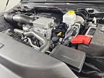 Used 2023 Ram 1500 Limited Crew Cab 4x4 Pickup for sale #MSCF250226A - photo 27