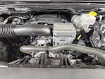 Used 2023 Ram 1500 Limited Crew Cab 4x4 Pickup for sale #MSCF250226A - photo 28