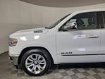 Used 2023 Ram 1500 Limited Crew Cab 4x4 Pickup for sale #MSCF250226A - photo 3