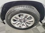 Used 2023 Ram 1500 Limited Crew Cab 4x4 Pickup for sale #MSCF250226A - photo 29