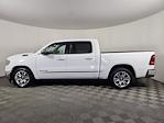 Used 2023 Ram 1500 Limited Crew Cab 4x4 Pickup for sale #MSCF250226A - photo 4