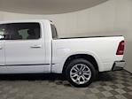 Used 2023 Ram 1500 Limited Crew Cab 4x4 Pickup for sale #MSCF250226A - photo 5