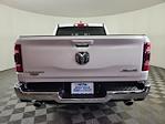 Used 2023 Ram 1500 Limited Crew Cab 4x4 Pickup for sale #MSCF250226A - photo 2