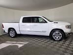 Used 2023 Ram 1500 Limited Crew Cab 4x4 Pickup for sale #MSCF250226A - photo 7