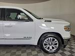 Used 2023 Ram 1500 Limited Crew Cab 4x4 Pickup for sale #MSCF250226A - photo 8