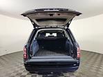 2020 Land Rover Range Rover 4x4 SUV for sale #MSCF250226B - photo 10