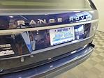 2020 Land Rover Range Rover 4x4 SUV for sale #MSCF250226B - photo 11