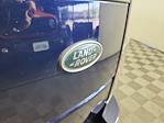 2020 Land Rover Range Rover 4x4 SUV for sale #MSCF250226B - photo 13