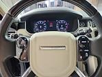 2020 Land Rover Range Rover 4x4 SUV for sale #MSCF250226B - photo 14