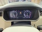2020 Land Rover Range Rover 4x4 SUV for sale #MSCF250226B - photo 15