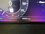 2020 Land Rover Range Rover 4x4 SUV for sale #MSCF250226B - photo 16