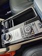 2020 Land Rover Range Rover 4x4 SUV for sale #MSCF250226B - photo 18