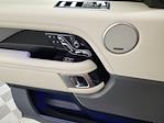 2020 Land Rover Range Rover 4x4 SUV for sale #MSCF250226B - photo 19