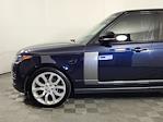 2020 Land Rover Range Rover 4x4 SUV for sale #MSCF250226B - photo 3