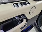 2020 Land Rover Range Rover 4x4 SUV for sale #MSCF250226B - photo 20