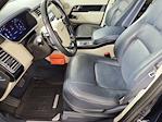 2020 Land Rover Range Rover 4x4 SUV for sale #MSCF250226B - photo 21