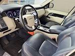 2020 Land Rover Range Rover 4x4 SUV for sale #MSCF250226B - photo 22