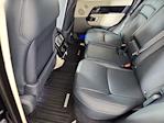2020 Land Rover Range Rover 4x4 SUV for sale #MSCF250226B - photo 23