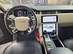 2020 Land Rover Range Rover 4x4 SUV for sale #MSCF250226B - photo 24