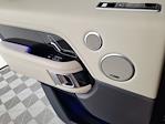 2020 Land Rover Range Rover 4x4 SUV for sale #MSCF250226B - photo 25