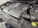 2020 Land Rover Range Rover 4x4 SUV for sale #MSCF250226B - photo 26