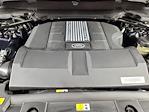 2020 Land Rover Range Rover 4x4 SUV for sale #MSCF250226B - photo 27