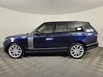 2020 Land Rover Range Rover 4x4 SUV for sale #MSCF250226B - photo 4