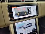 2020 Land Rover Range Rover 4x4 SUV for sale #MSCF250226B - photo 31