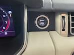 2020 Land Rover Range Rover 4x4 SUV for sale #MSCF250226B - photo 33