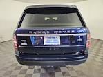 2020 Land Rover Range Rover 4x4 SUV for sale #MSCF250226B - photo 2
