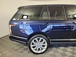 2020 Land Rover Range Rover 4x4 SUV for sale #MSCF250226B - photo 6