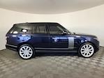2020 Land Rover Range Rover 4x4 SUV for sale #MSCF250226B - photo 7