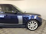 2020 Land Rover Range Rover 4x4 SUV for sale #MSCF250226B - photo 8