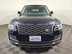 2020 Land Rover Range Rover 4x4 SUV for sale #MSCF250226B - photo 9