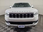 Used 2022 Jeep Wagoneer Series III 4x4 SUV for sale #MSC250311A - photo 9