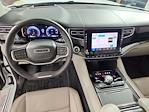 Used 2022 Jeep Wagoneer Series III 4x4 SUV for sale #MSC250311A - photo 25
