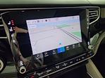 Used 2022 Jeep Wagoneer Series III 4x4 SUV for sale #MSC250311A - photo 32