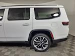 Used 2022 Jeep Wagoneer Series III 4x4 SUV for sale #MSC250311A - photo 5