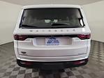 Used 2022 Jeep Wagoneer Series III 4x4 SUV for sale #MSC250311A - photo 2