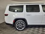 Used 2022 Jeep Wagoneer Series III 4x4 SUV for sale #MSC250311A - photo 6